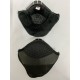 Giro Aria Spherical MIPS Ear Pads